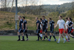 Varfjell - Kårvåg/Havørn 2025